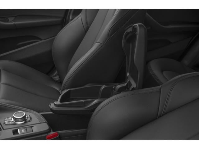 2022 BMW X2 xDrive28i