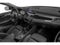 2022 BMW X2 xDrive28i