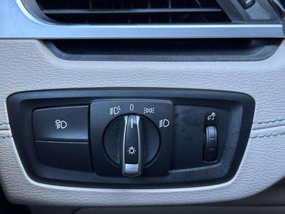 2022 BMW X2 xDrive28i