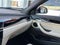 2022 BMW X2 xDrive28i