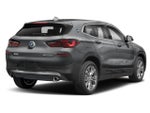 2022 BMW X2 xDrive28i