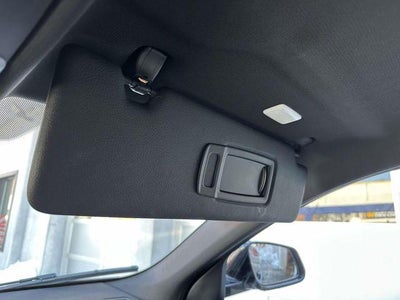 2022 BMW X2 xDrive28i