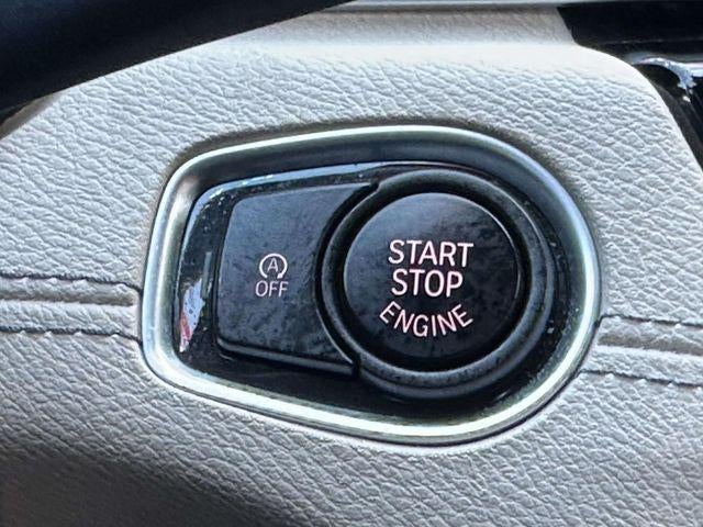 2022 BMW X2 xDrive28i