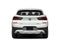 2022 BMW X2 xDrive28i