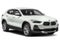 2022 BMW X2 xDrive28i