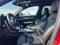 2023 Alfa Romeo Stelvio Veloce