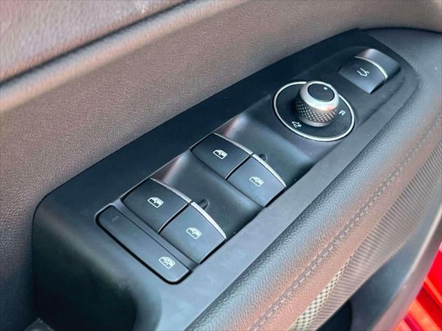 2023 Alfa Romeo Stelvio Veloce
