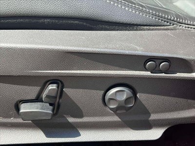 2023 Alfa Romeo Stelvio Veloce