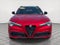 2023 Alfa Romeo Stelvio Veloce