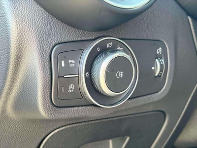 2023 Alfa Romeo Stelvio Veloce