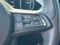 2023 Alfa Romeo Stelvio Veloce