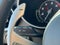 2023 Alfa Romeo Stelvio Veloce