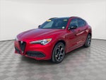 2023 Alfa Romeo Stelvio Veloce