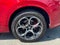 2023 Alfa Romeo Stelvio Veloce