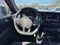 2023 Dodge Durango GT Launch Edition