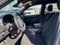 2023 Dodge Durango GT Launch Edition