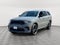 2023 Dodge Durango GT Launch Edition