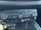 2023 Dodge Durango GT Launch Edition