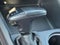 2023 Dodge Durango GT Launch Edition
