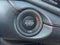 2023 Dodge Durango GT Launch Edition