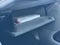 2023 Dodge Durango GT Launch Edition