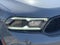 2023 Dodge Durango GT Launch Edition
