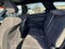 2023 Dodge Durango GT Launch Edition