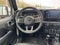 2024 Jeep Wrangler 4xe High Altitude