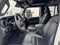 2024 Jeep Wrangler 4xe High Altitude