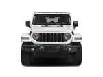 2024 Jeep Wrangler 4xe High Altitude