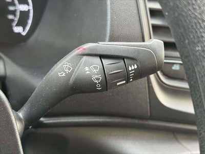 2024 Ford Transit Cargo Van T-250 130" Low Rf 9070 GVWR RWD