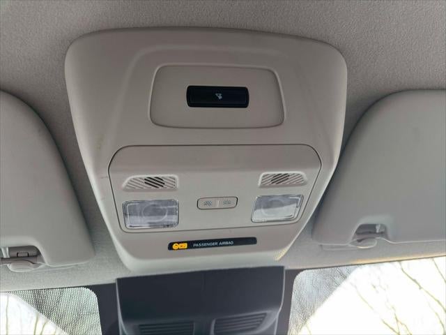 2024 Ford Transit Cargo Van T-250 130" Low Rf 9070 GVWR RWD