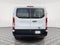 2024 Ford Transit Cargo Van T-250 130" Low Rf 9070 GVWR RWD