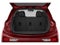 2020 Chevrolet Bolt EV Premier