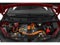2020 Chevrolet Bolt EV Premier