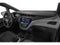 2020 Chevrolet Bolt EV Premier