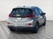 2020 Chevrolet Bolt EV Premier