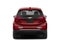 2020 Chevrolet Bolt EV Premier