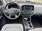 2020 Chevrolet Colorado 4WD Work Truck