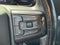 2022 GMC Sierra 2500 HD Pro
