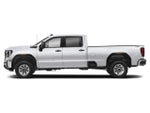 2024 GMC Sierra 3500 HD Denali Ultimate DRW