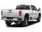 2024 GMC Sierra 3500 HD Denali Ultimate DRW