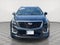 2022 Cadillac XT5 Sport