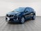 2022 Cadillac XT5 Sport