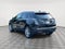2022 Cadillac XT5 Sport