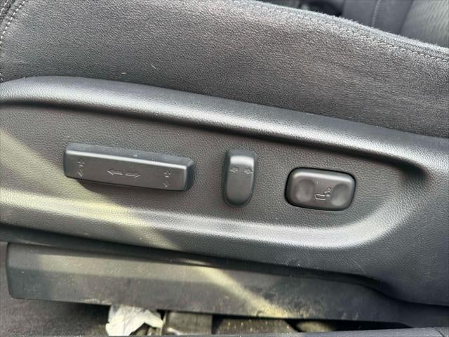 2013 Honda Accord Sdn Sport