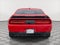 2016 Dodge Challenger R/T Scat Pack