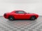 2016 Dodge Challenger R/T Scat Pack