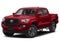 2020 Toyota Tacoma 4WD SR5