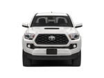 2020 Toyota Tacoma 4WD SR5